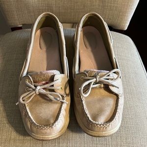 Sperry Top-Sider